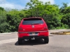 GOL 1.6 MI POWER 8V FLEX 4P MANUAL G.VI - 2005 - SANTA CRUZ DO SUL