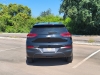TRACKER 1.0 12V LTZ TURBO FLEX 4P AUTOMÁTICO - 2023 - SANTA CRUZ DO SUL
