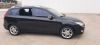 I30 CW 2.0 MPFI 16V 4P AUTOMATICO - 2011 - SANTA CRUZ DO SUL