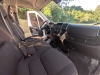 BOXER 2.0 BLUEHDI FURGÃO BUSINESS TURBO DIESEL 4P MANUAL - 2022 - SANTA CRUZ DO SUL