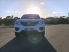 KWID 1.0 12V SCE FLEX ZEN MANUAL - 2022 - SANTA CRUZ DO SUL