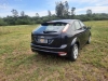 FOCUS 1.6 GLX 8V FLEX 4P MANUAL - 2013 - SANTA CRUZ DO SUL