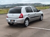 CLIO 1.0 CAMPUS 16V FLEX 4P MANUAL - 2011 - SANTA CRUZ DO SUL