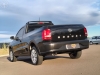 SAVEIRO 1.6 ROBUST CS 8V FLEX 2P MANUAL - 2019 - SANTA CRUZ DO SUL