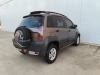 IDEA 1.8 MPI ADVENTURE 16V FLEX 4P MANUAL - 2013 - SANTA CRUZ DO SUL
