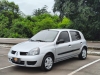 CLIO 1.0 CAMPUS 16V FLEX 4P MANUAL - 2011 - SANTA CRUZ DO SUL