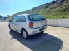 GOL 1.0 MI ECOMOTION 8V FLEX 2P MANUAL G.IV - 2012 - SANTA CRUZ DO SUL