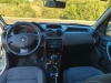 DUSTER 2.0 DYNAMIQUE 4X2 16V FLEX 4P AUTOMÁTICO - 2014 - SANTA CRUZ DO SUL