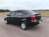 CORSA 1.4 MPFI PREMIUM 8V FLEX 4P MANUAL - 2008 - SANTA CRUZ DO SUL