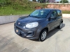 UNO 1.0 EVO VIVACE 8V FLEX 4P MANUAL - 2020 - SANTA CRUZ DO SUL