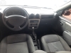 LOGAN 1.0 AVANTAGE 16V FLEX 4P MANUAL - 2009 - SANTA CRUZ DO SUL