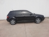 GOLF 1.6 MI 8V FLEX 4P MANUAL - 2006 - SANTA CRUZ DO SUL