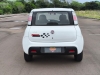 UNO 1.0 EVO ATTRACTIVE 8V FLEX 4P MANUAL - 2021 - SANTA CRUZ DO SUL