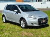 PUNTO 1.4 ATTRACTIVE 8V FLEX 4P MANUAL - 2011 - SANTA CRUZ DO SUL