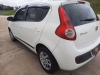 PALIO 1.0 MPI ATTRACTIVE 8V FLEX 4P MANUAL - 2016 - SANTA CRUZ DO SUL