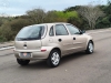 CORSA 1.4 MPFI MAXX 8V FLEX 4P MANUAL - 2012 - SANTA CRUZ DO SUL