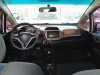 FIT 1.4 LX 16V FLEX 4P MANUAL - 2013 - SANTA CRUZ DO SUL