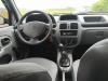 CLIO 1.0 CAMPUS 16V FLEX 4P MANUAL - 2011 - SANTA CRUZ DO SUL