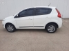 PALIO 1.0 MPI ATTRACTIVE 8V FLEX 4P MANUAL - 2016 - SANTA CRUZ DO SUL