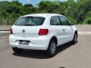 GOL 1.0 MI CITY 8V FLEX 2P MANUAL - 2013 - SANTA CRUZ DO SUL