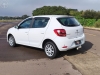 SANDERO 1.0 EXPRESSION 16V FLEX 4P MANUAL - 2015 - SANTA CRUZ DO SUL