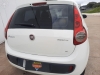 PALIO 1.0 MPI ATTRACTIVE 8V FLEX 4P MANUAL - 2016 - SANTA CRUZ DO SUL