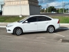 FOCUS 2.0 FC 16V 4P MANUAL - 2013 - SANTA CRUZ DO SUL