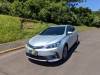 COROLLA 2.0 XEI 16V FLEX 4P AUTOMÁTICO - 2019 - SANTA CRUZ DO SUL