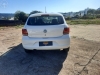 GOL 1.0 MI CITY 8V FLEX 4P MANUAL - 2015 - SANTA CRUZ DO SUL