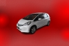 FIT 1.4 LX 16V FLEX 4P MANUAL - 2013 - SANTA CRUZ DO SUL