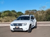 DUSTER 2.0 DYNAMIQUE 4X2 16V FLEX 4P AUTOMÁTICO - 2014 - SANTA CRUZ DO SUL