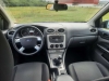 FOCUS 1.6 GLX 8V FLEX 4P MANUAL - 2013 - SANTA CRUZ DO SUL