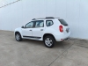 DUSTER 1.6 DYNAMIQUE 4X2 16V FLEX 4P MANUAL - 2012 - SANTA CRUZ DO SUL