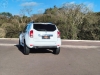 DUSTER 2.0 DYNAMIQUE 4X2 16V FLEX 4P AUTOMÁTICO - 2014 - SANTA CRUZ DO SUL