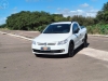 SAVEIRO 1.6 MI CE 8V FLEX 2P MANUAL G.VI - 2011 - SANTA CRUZ DO SUL
