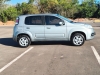 UNO 1.4 EVO EVOLUTION 8V FLEX 4P MANUAL - 2015 - SANTA CRUZ DO SUL