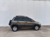IDEA 1.8 MPI ADVENTURE 16V FLEX 4P MANUAL - 2013 - SANTA CRUZ DO SUL