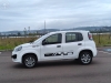 UNO 1.0 EVO ATTRACTIVE 8V FLEX 4P MANUAL - 2021 - SANTA CRUZ DO SUL