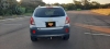 CAPTIVA 2.4 FWD SPORT 16V 4P AUTOMÁTICO - 2017 - SANTA CRUZ DO SUL