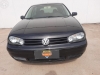 GOLF 1.6 MI 8V FLEX 4P MANUAL - 2006 - SANTA CRUZ DO SUL