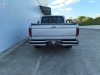 F-1000 2.5 XL 4X2 CS 8V TURBO DIESEL 2P MANUAL - 1997 - SANTA CRUZ DO SUL