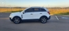 CAPTIVA 2.4 FWD SPORT 16V 4P AUTOMÁTICO - 2017 - SANTA CRUZ DO SUL