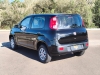 UNO 1.0 EVO VIVACE 8V FLEX 4P MANUAL - 2016 - SANTA CRUZ DO SUL
