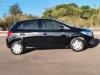 ONIX 1.0 LT 12V FLEX 4P MANUAL - 2014 - SANTA CRUZ DO SUL