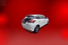 YARIS 1.5 XLS FLEX 4P AUTOMÁTICO - 2019 - SANTA CRUZ DO SUL
