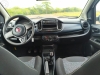UNO 1.0 EVO ATTRACTIVE 8V FLEX 4P MANUAL - 2021 - SANTA CRUZ DO SUL