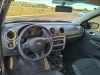 SAVEIRO 1.6 ROBUST CS 8V FLEX 2P MANUAL - 2019 - SANTA CRUZ DO SUL
