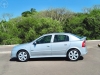 ASTRA 2.0 MPFI ADVANTAGE 8V FLEX 4P MANUAL - 2008 - SANTA CRUZ DO SUL