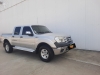 RANGER 2.3 LIMITED 4X2 CD 16V 4P MANUAL - 2011 - SANTA CRUZ DO SUL