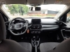 CRONOS 1.3 DRIVE 8V FLEX 4P MANUAL - 2023 - SANTA CRUZ DO SUL